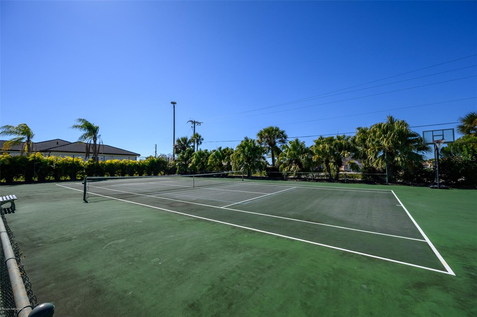 Image 53 of 58 For 4000 Bal Harbor Boulevard 127