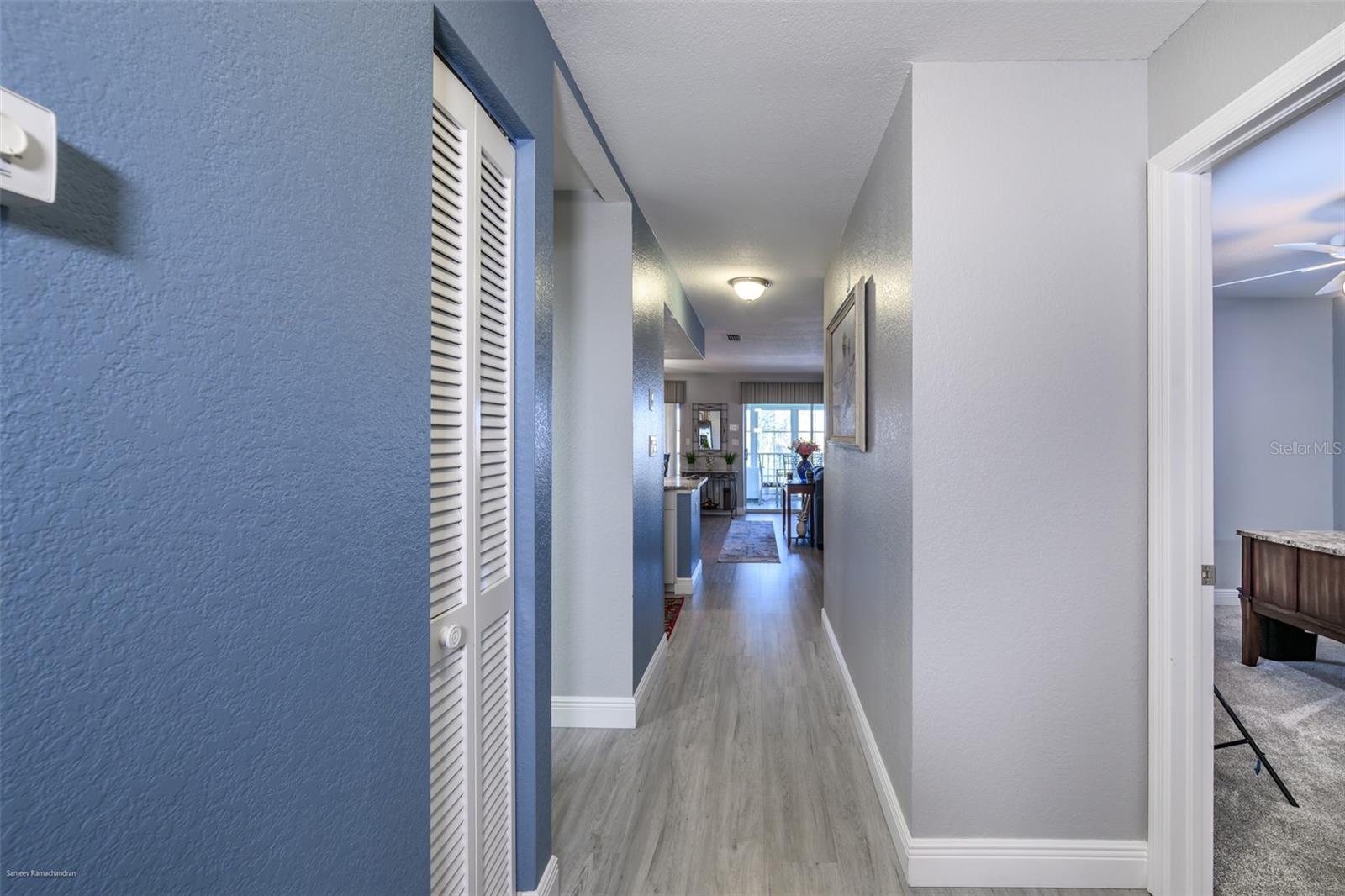 Image 8 of 58 For 4000 Bal Harbor Boulevard 127