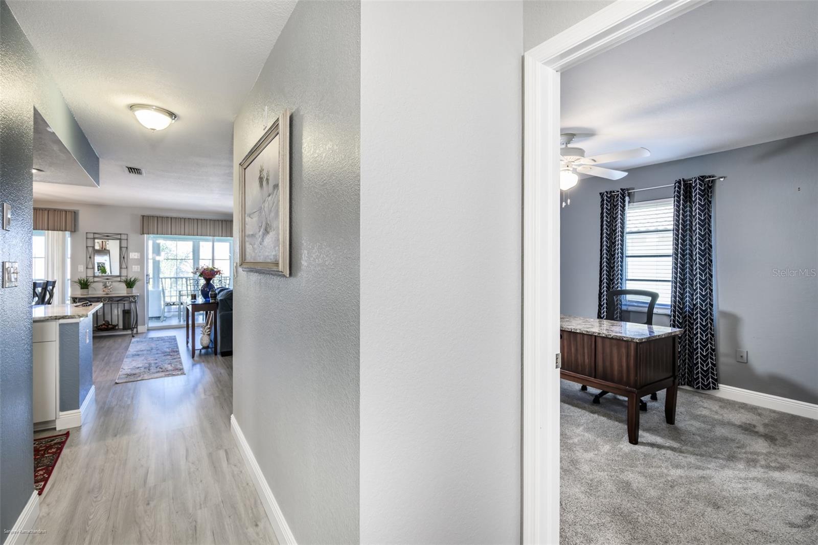 Image 9 of 58 For 4000 Bal Harbor Boulevard 127