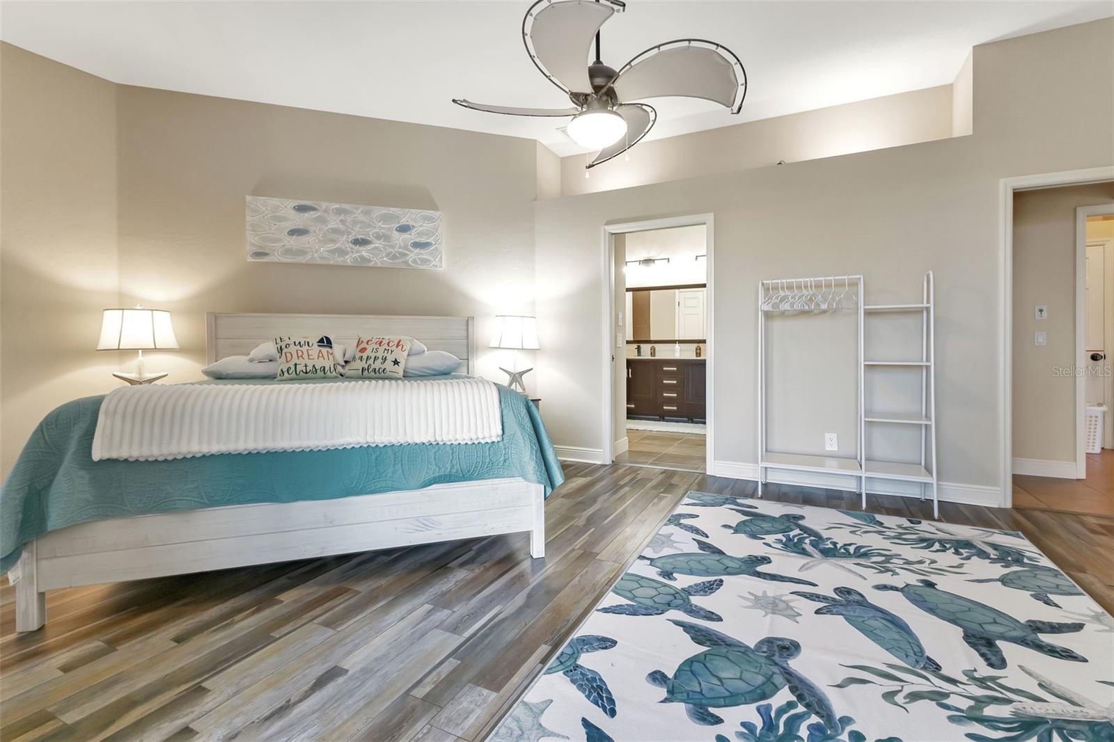 Image 11 of 89 For 10127 Lebanon Drive