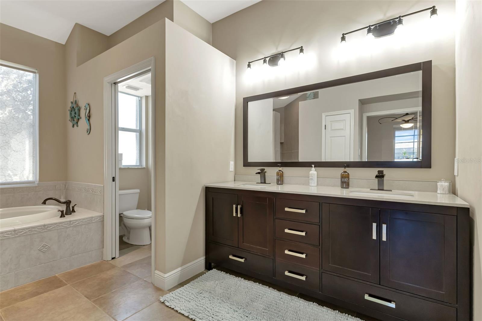 Image 12 of 89 For 10127 Lebanon Drive