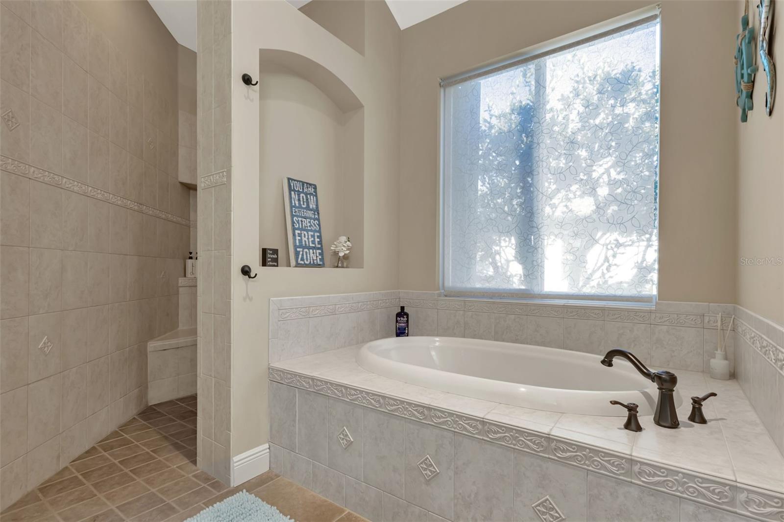 Image 13 of 89 For 10127 Lebanon Drive