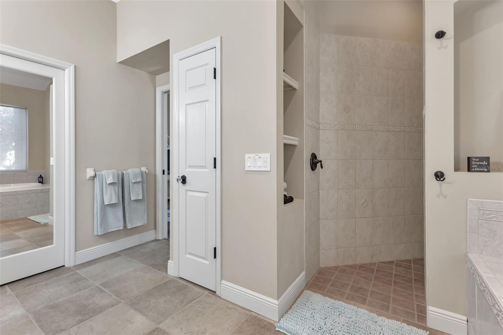 Image 16 of 89 For 10127 Lebanon Drive