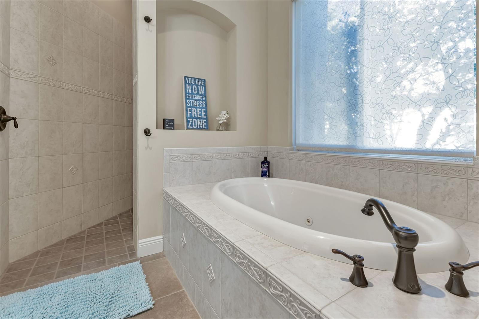 Image 17 of 89 For 10127 Lebanon Drive