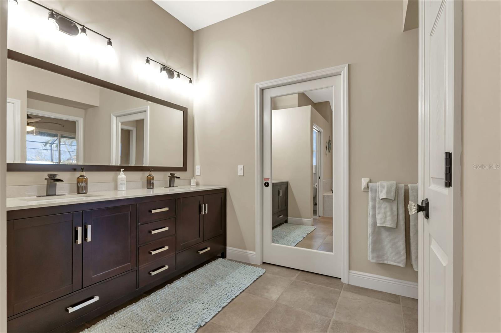 Image 18 of 89 For 10127 Lebanon Drive