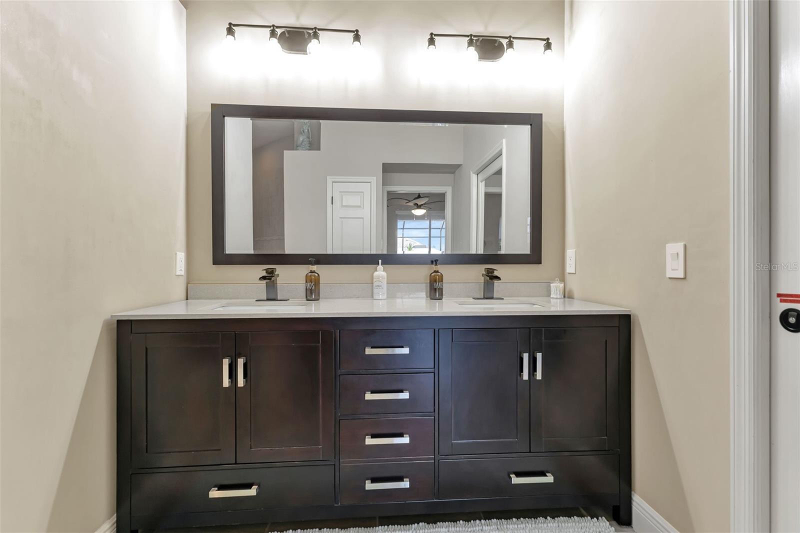 Image 19 of 89 For 10127 Lebanon Drive