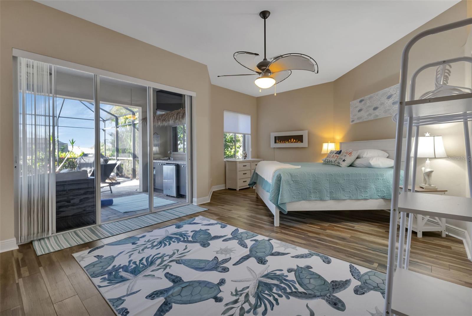 Image 2 of 89 For 10127 Lebanon Drive