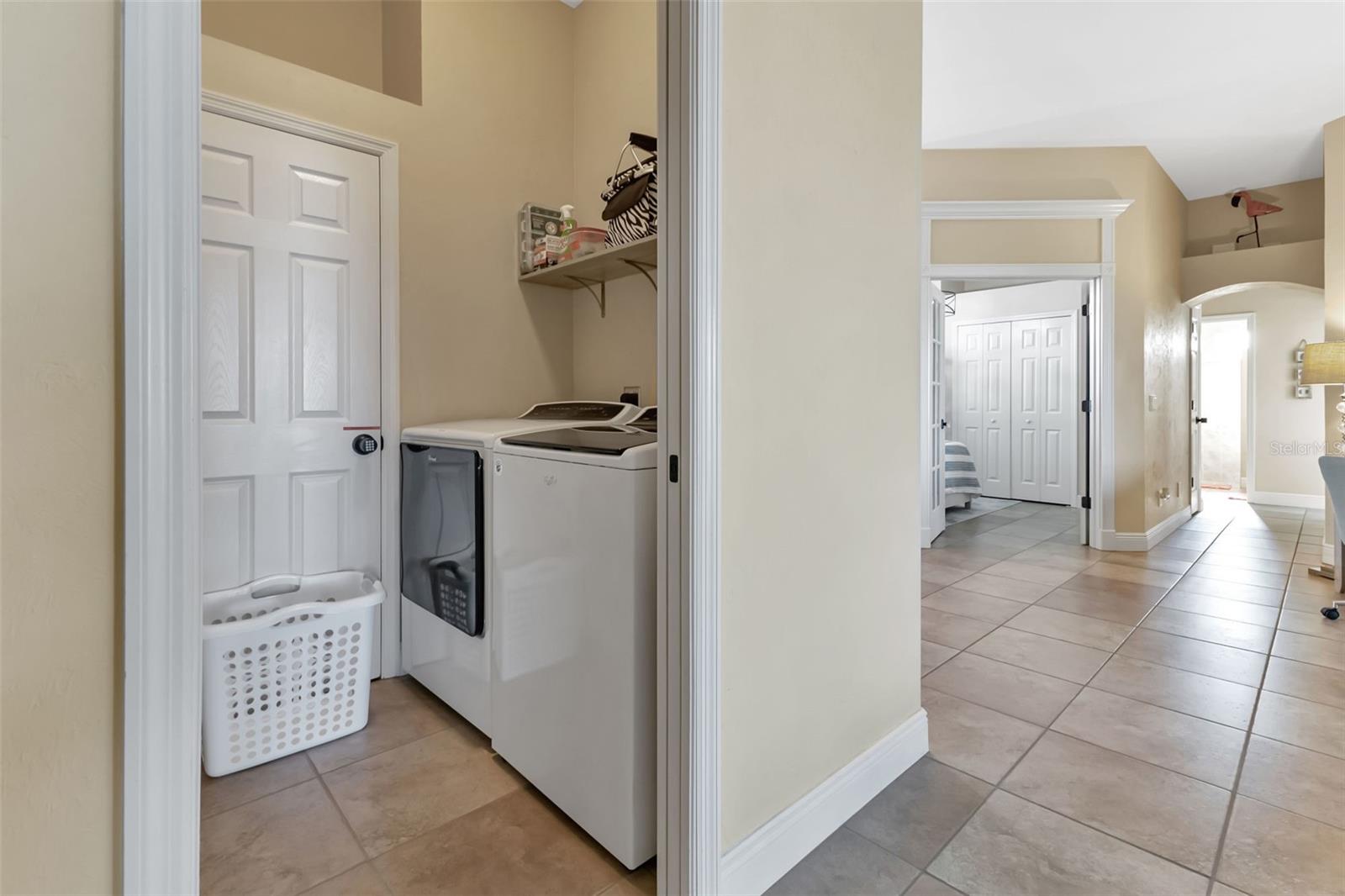 Image 20 of 89 For 10127 Lebanon Drive