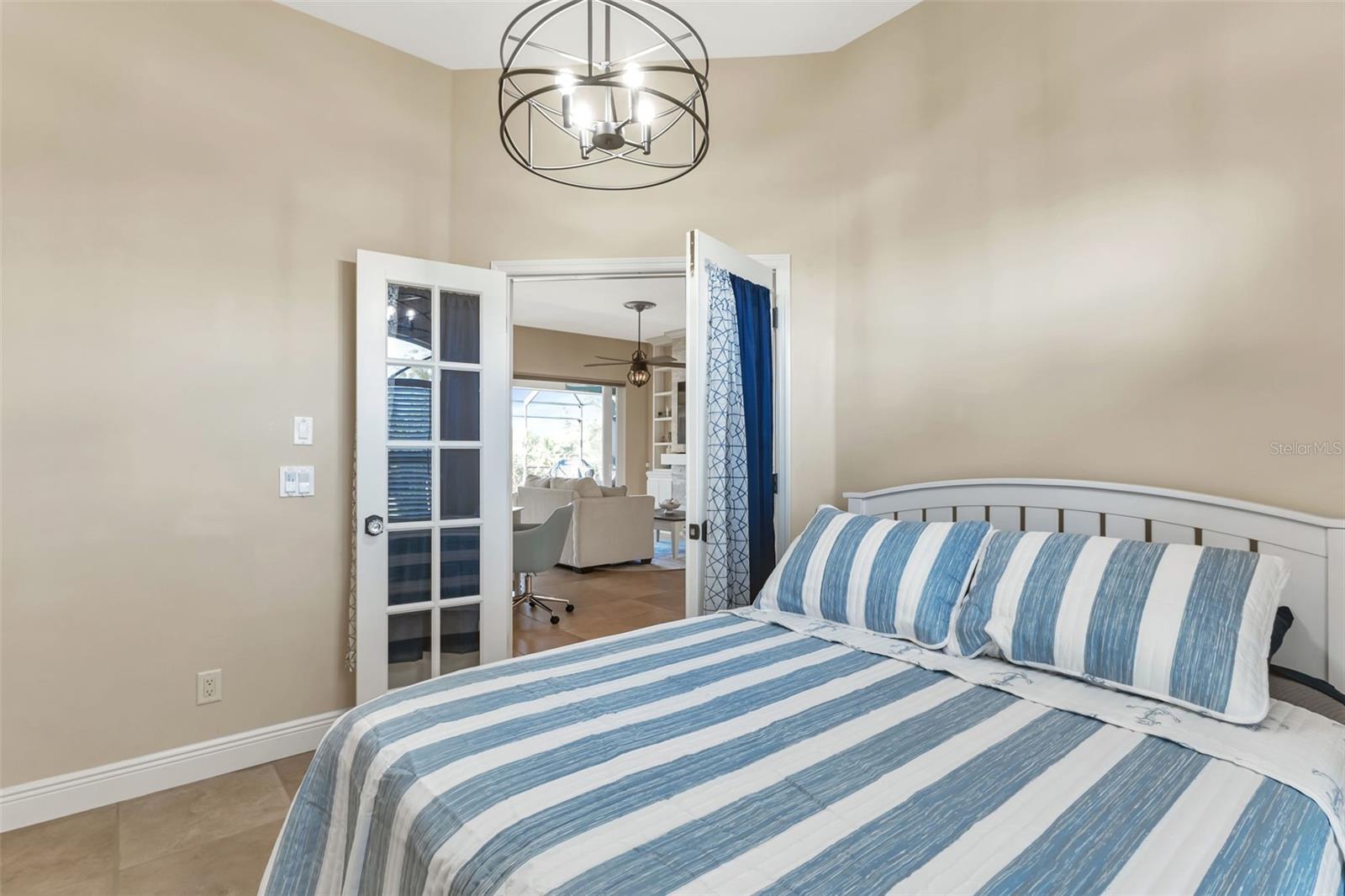 Image 24 of 89 For 10127 Lebanon Drive