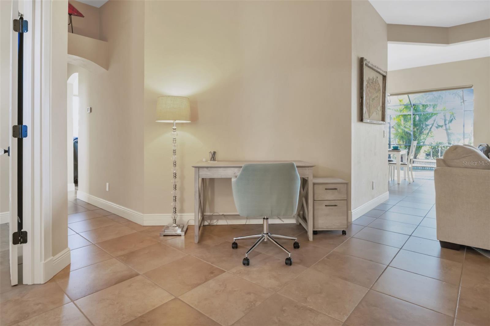 Image 26 of 89 For 10127 Lebanon Drive