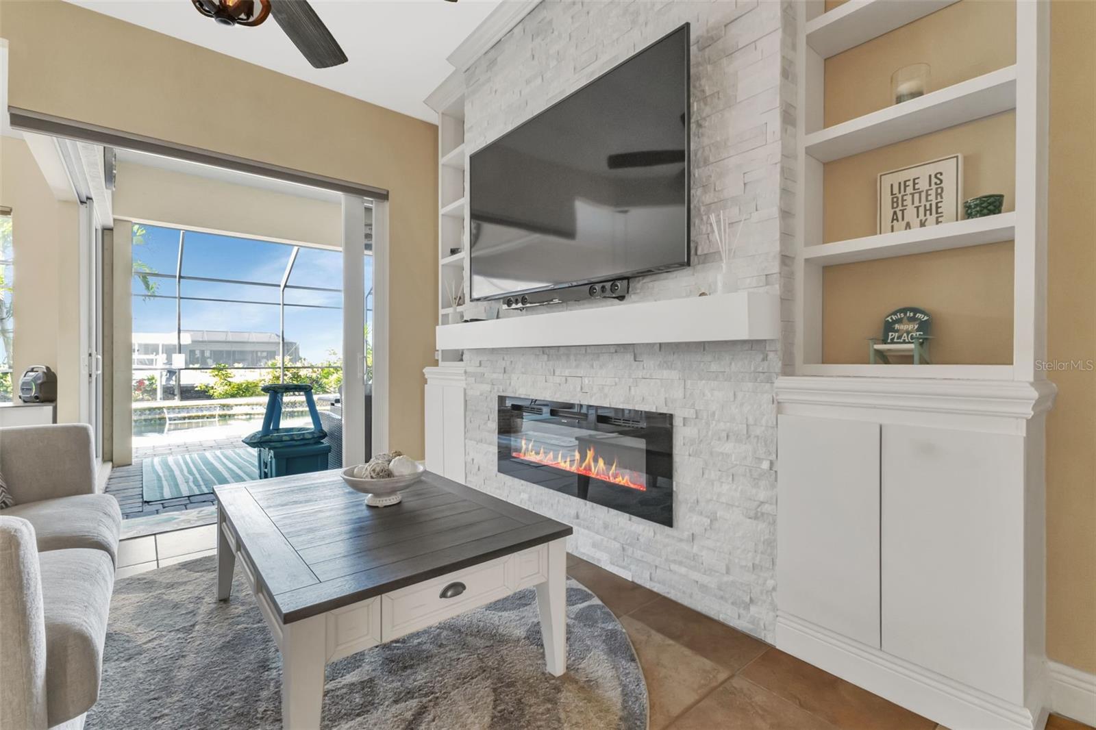 Image 28 of 89 For 10127 Lebanon Drive