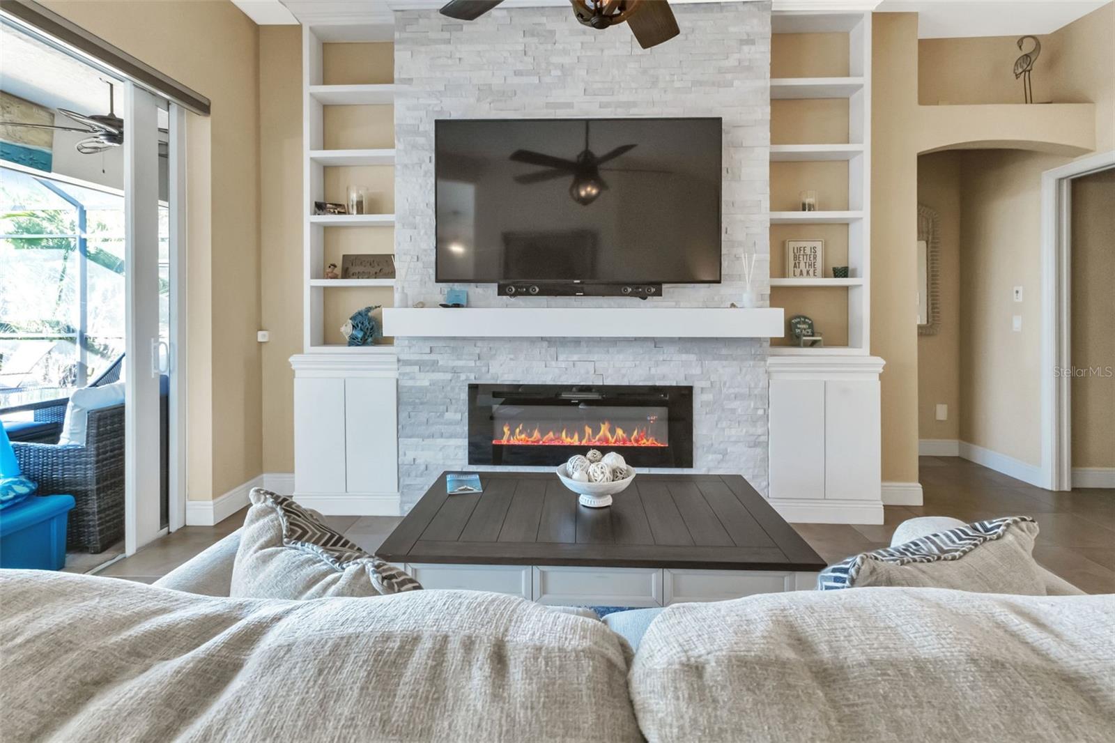 Image 29 of 89 For 10127 Lebanon Drive