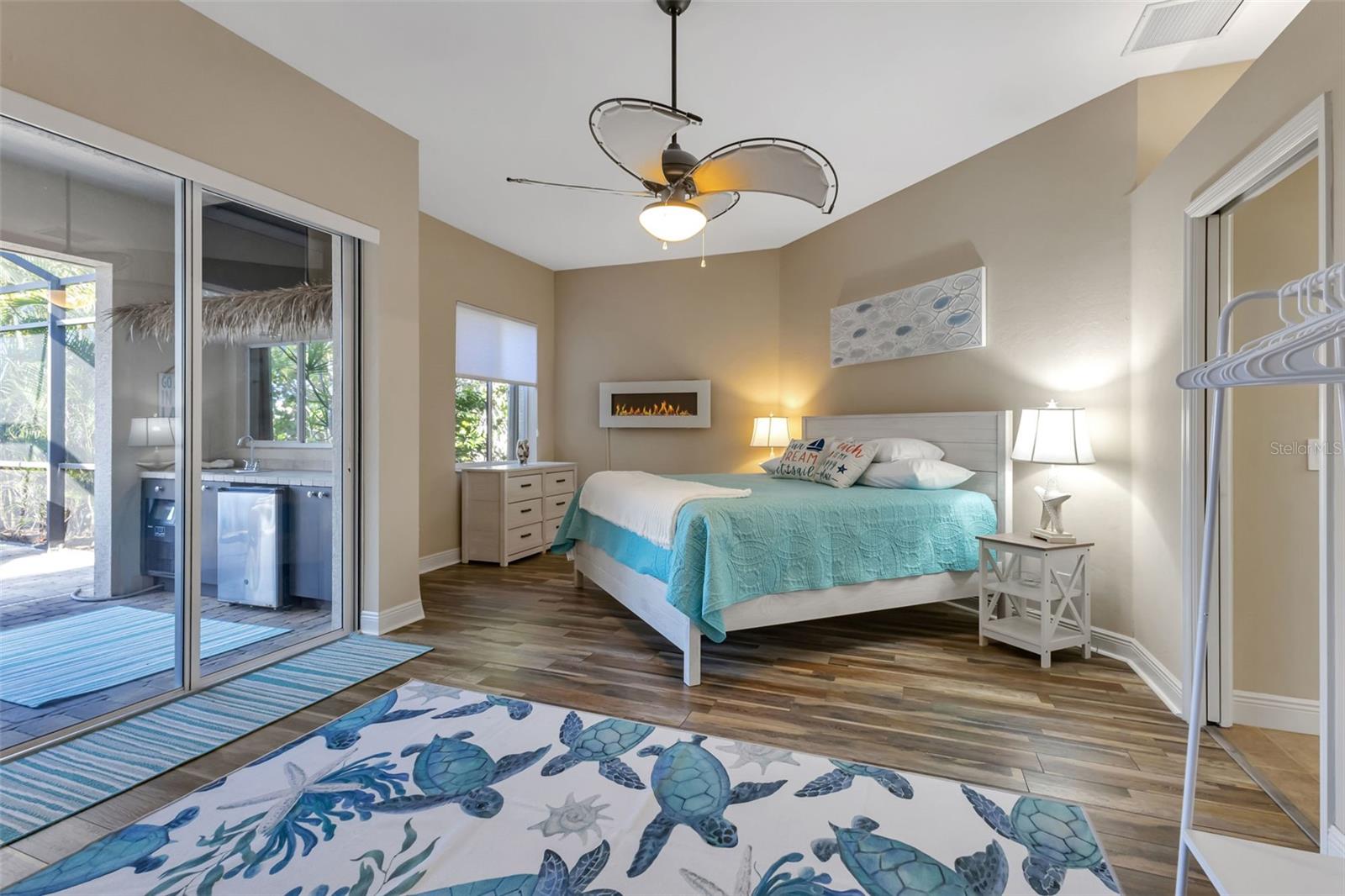 Image 3 of 89 For 10127 Lebanon Drive