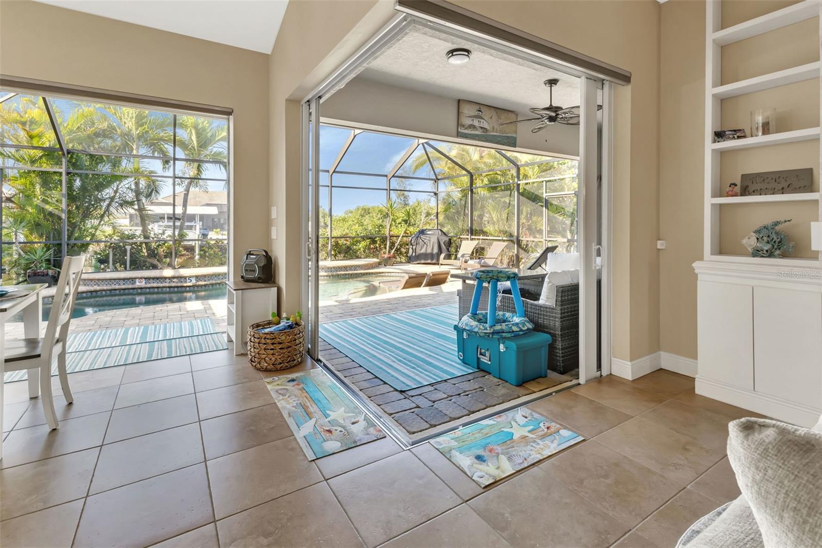 Image 30 of 89 For 10127 Lebanon Drive