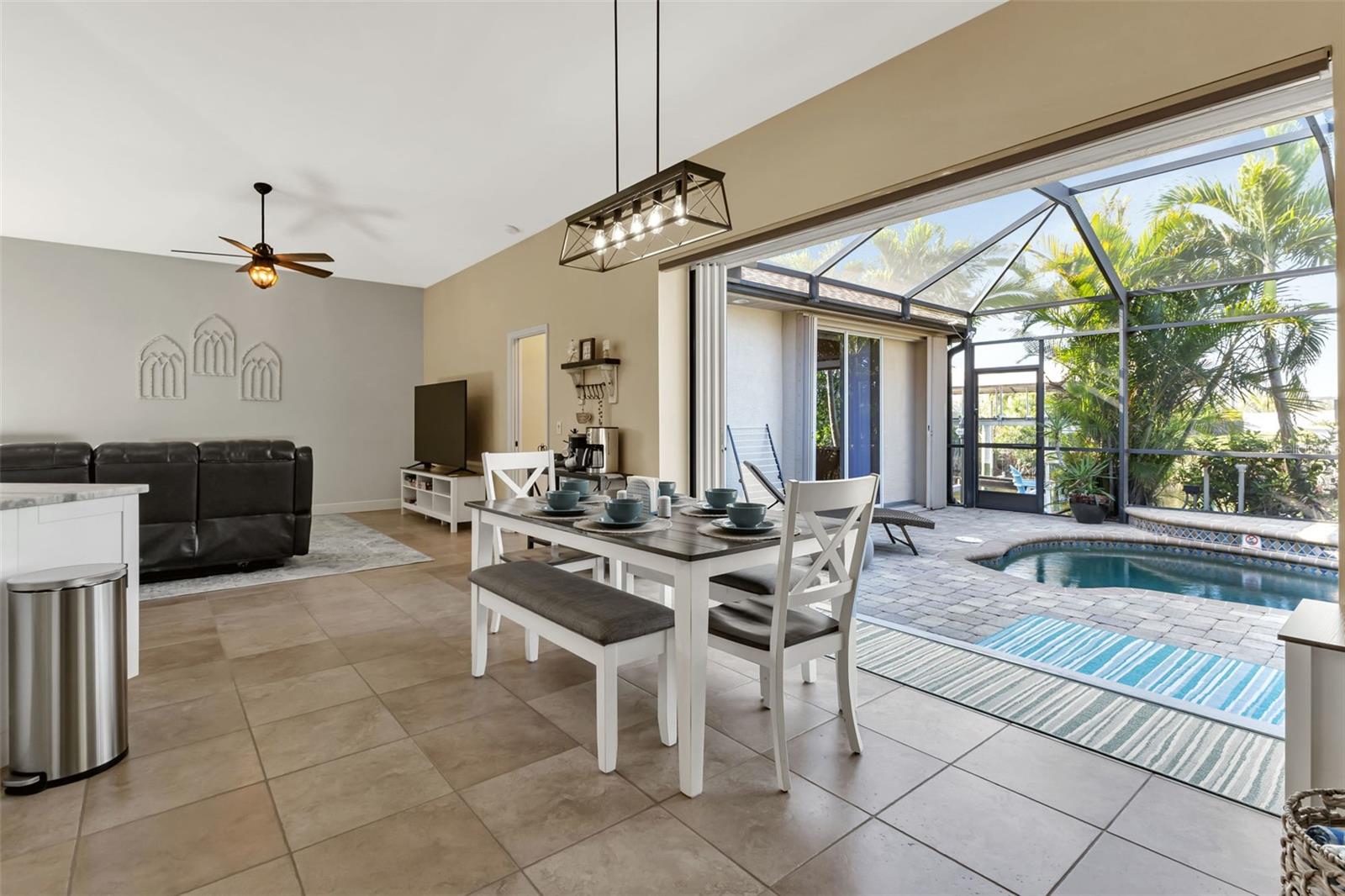 Image 33 of 89 For 10127 Lebanon Drive