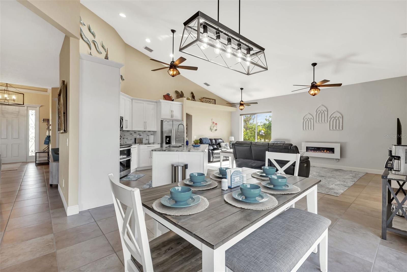 Image 36 of 89 For 10127 Lebanon Drive