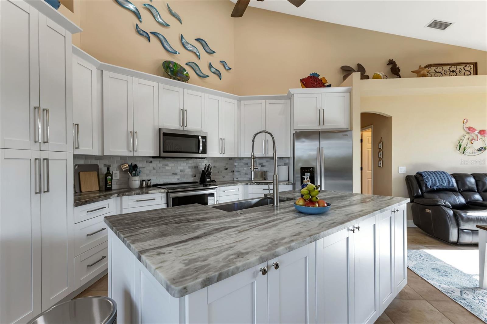 Image 37 of 89 For 10127 Lebanon Drive