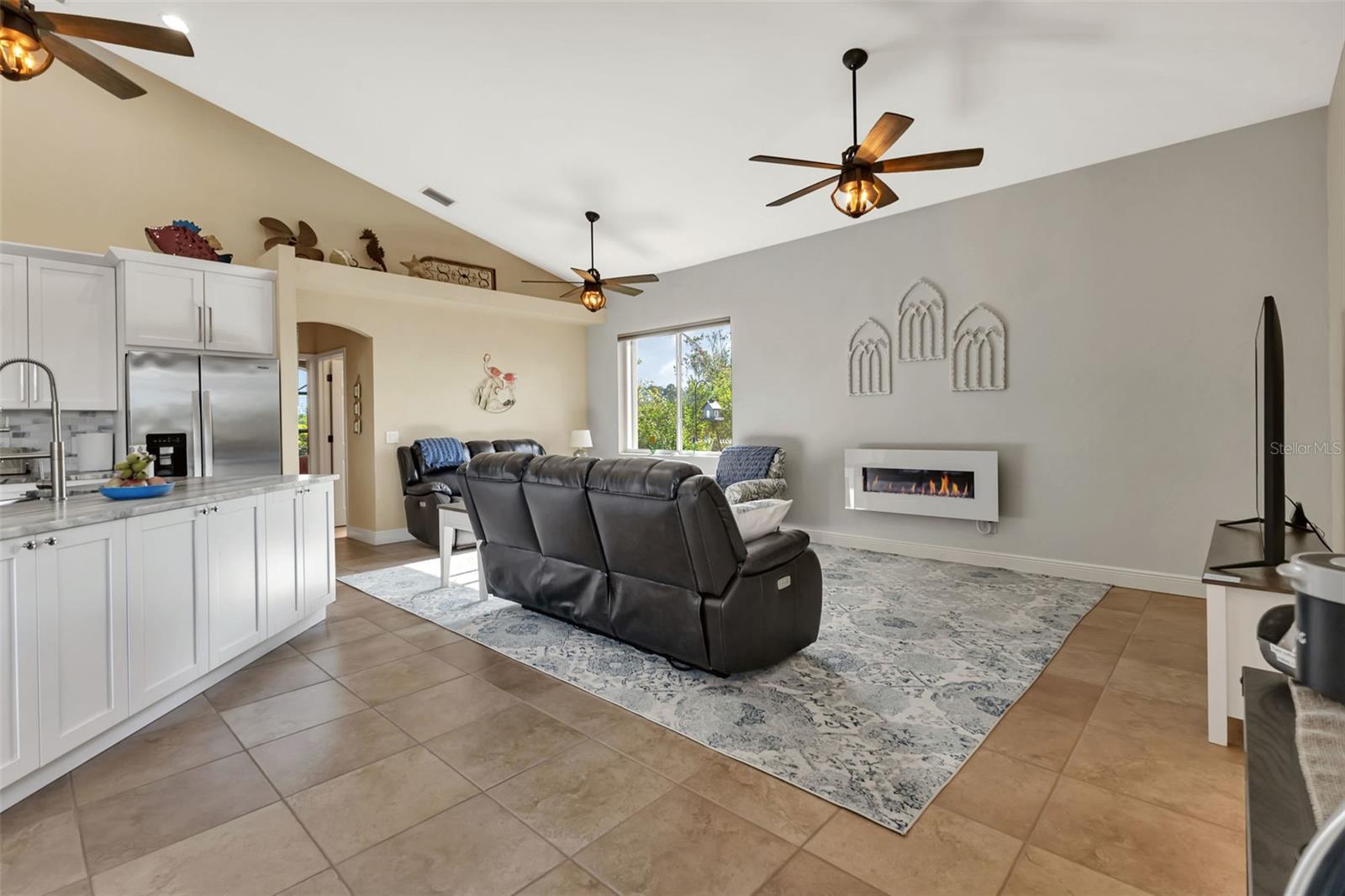 Image 38 of 89 For 10127 Lebanon Drive