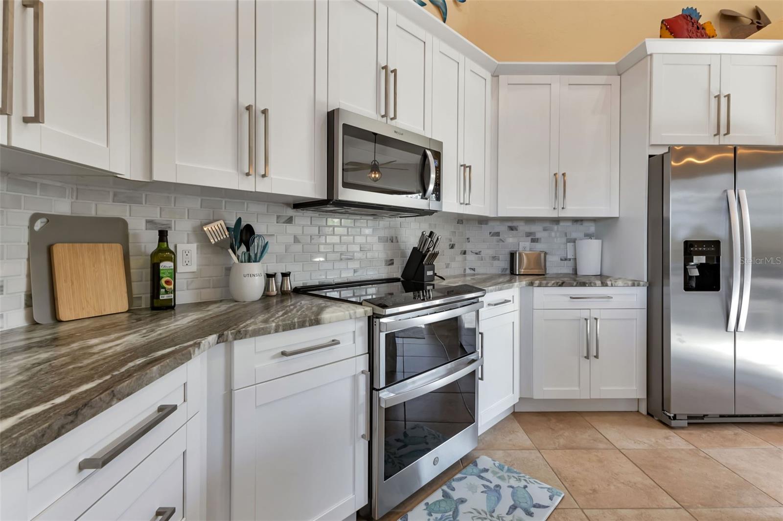 Image 40 of 89 For 10127 Lebanon Drive