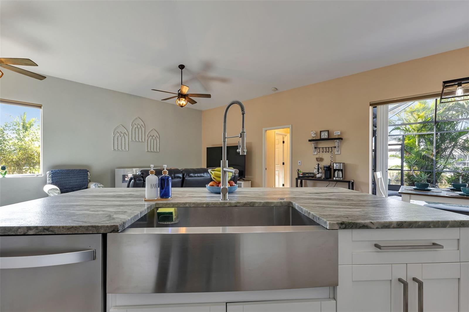 Image 41 of 89 For 10127 Lebanon Drive