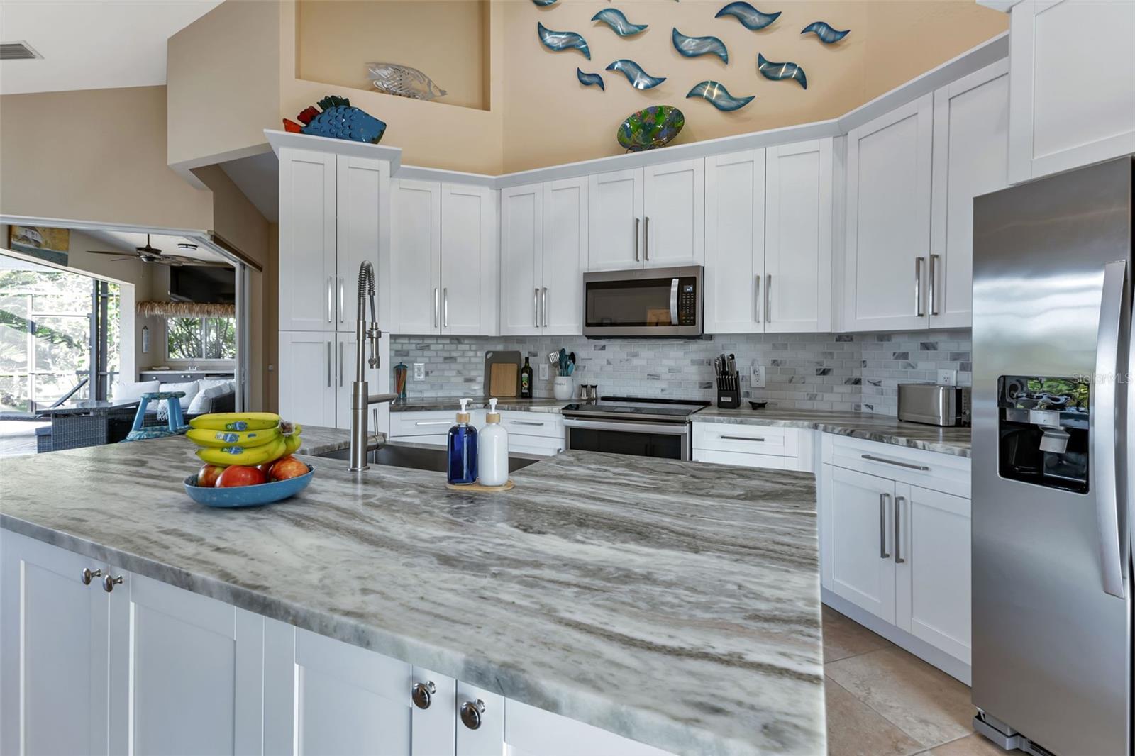 Image 42 of 89 For 10127 Lebanon Drive