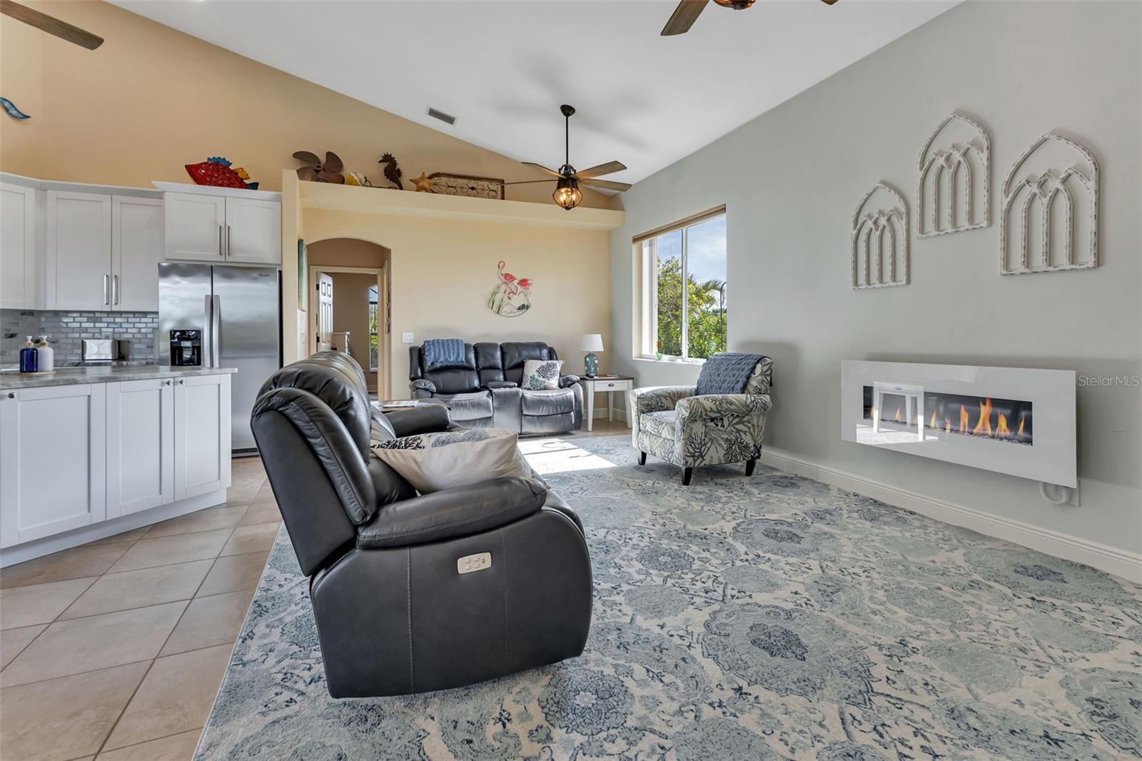 Image 43 of 89 For 10127 Lebanon Drive