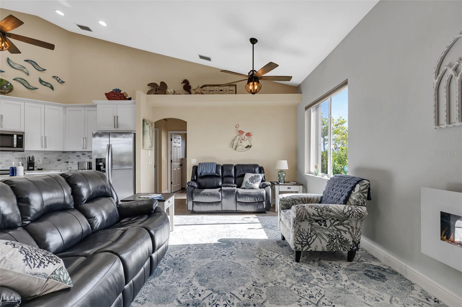 Image 44 of 89 For 10127 Lebanon Drive