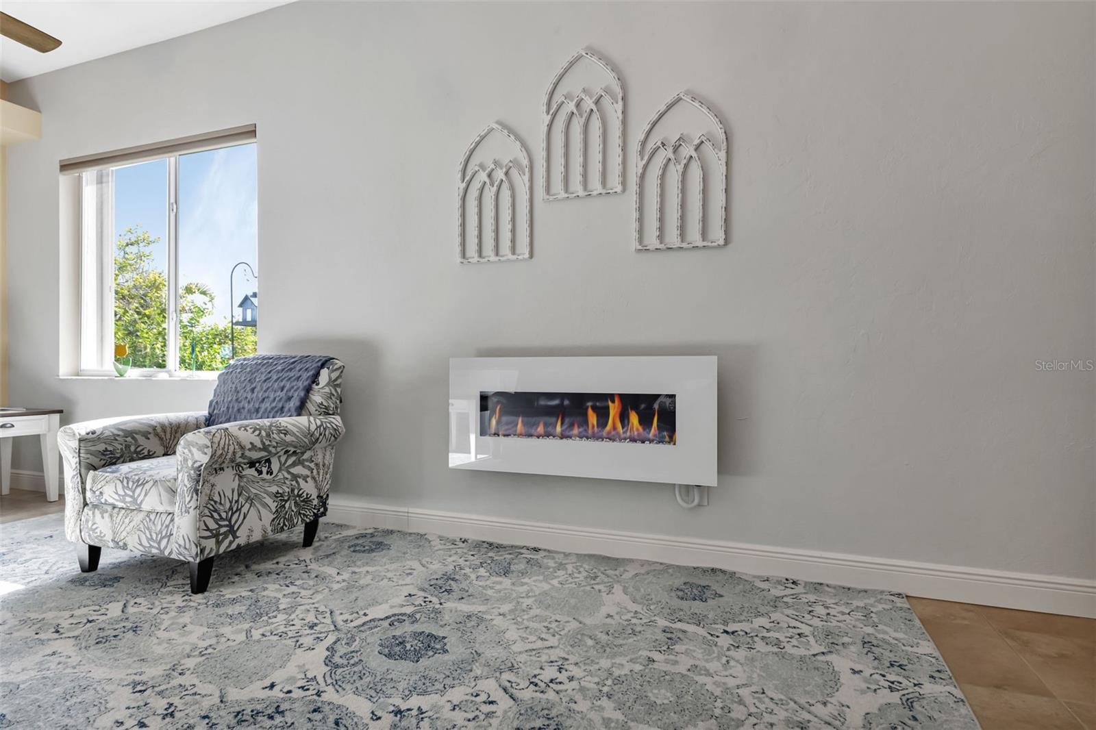 Image 45 of 89 For 10127 Lebanon Drive