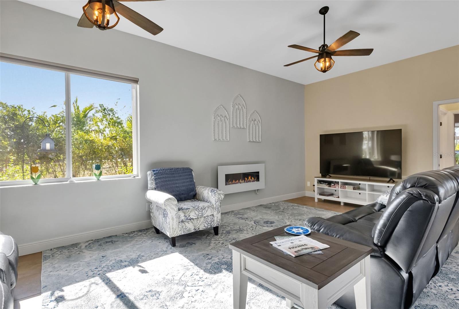 Image 47 of 89 For 10127 Lebanon Drive