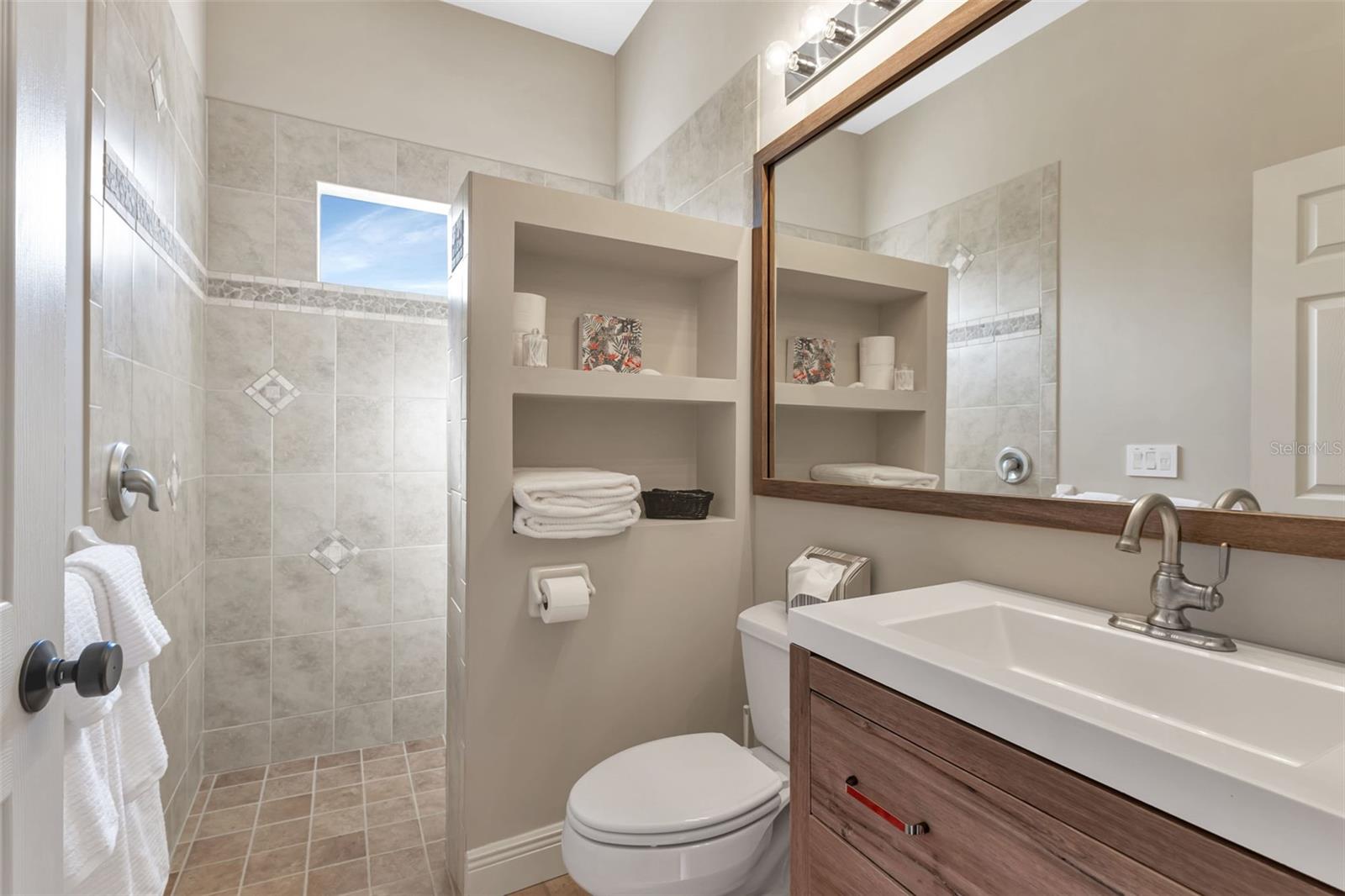 Image 49 of 89 For 10127 Lebanon Drive