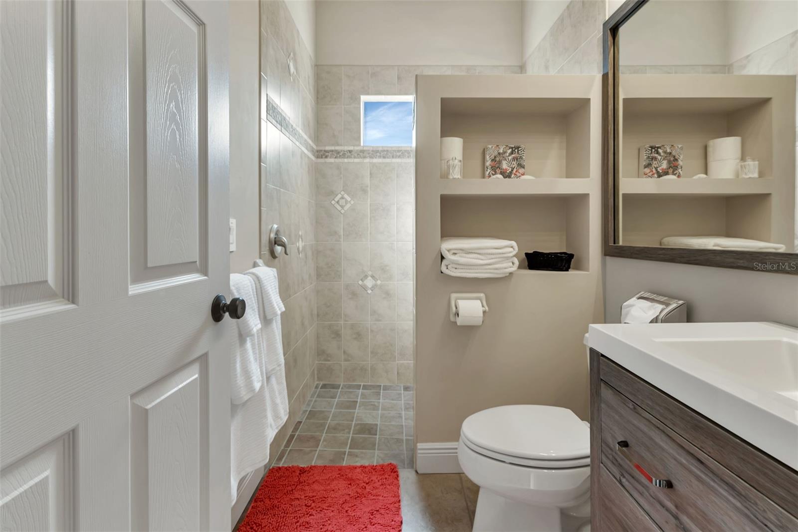 Image 50 of 89 For 10127 Lebanon Drive