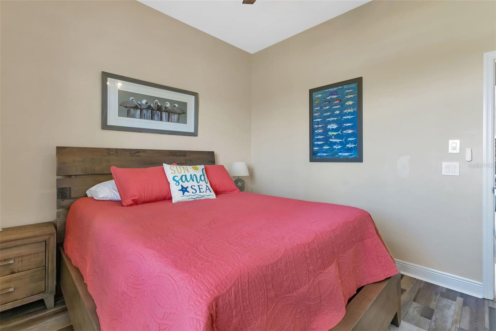 Image 53 of 89 For 10127 Lebanon Drive