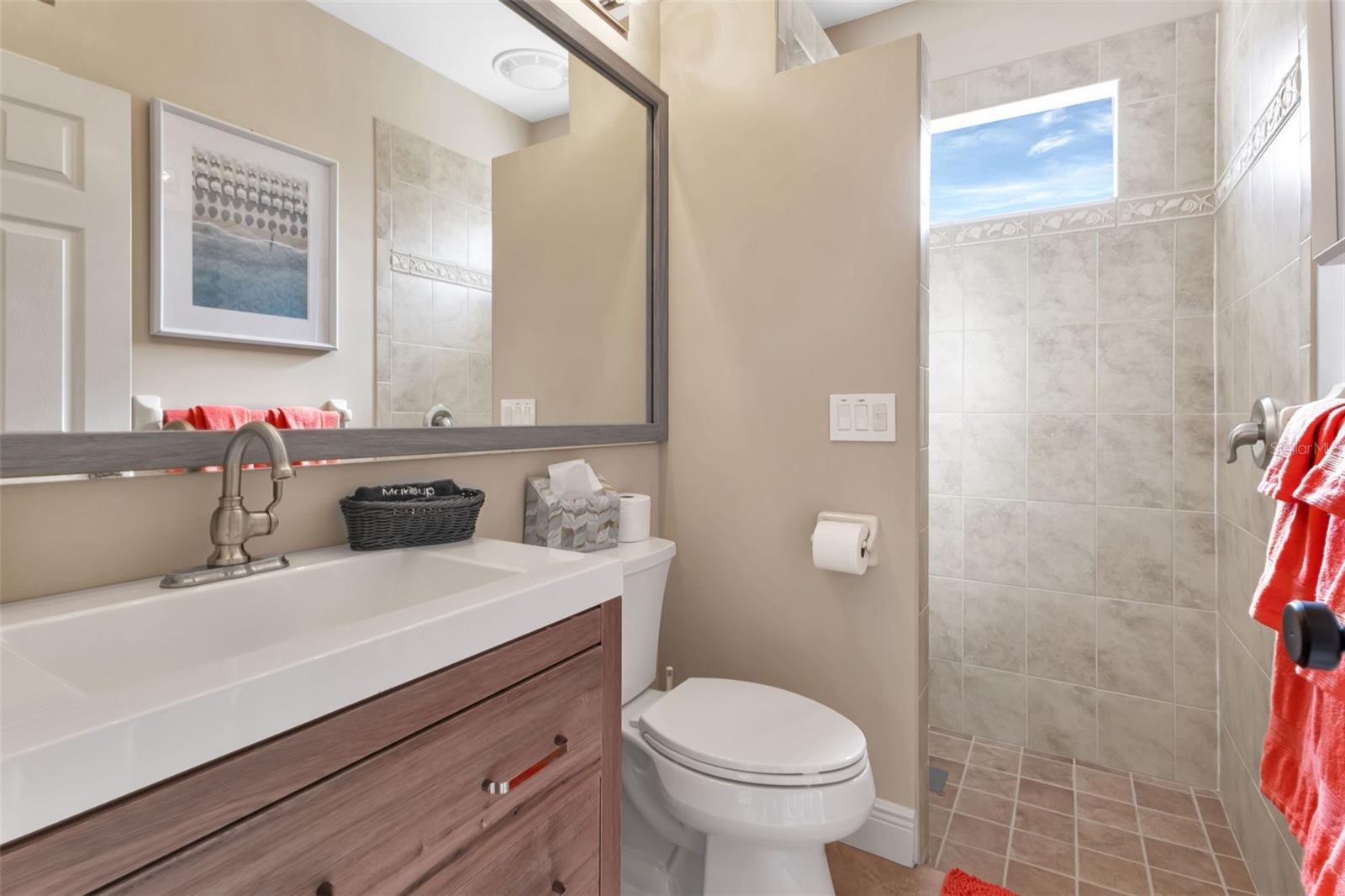 Image 54 of 89 For 10127 Lebanon Drive