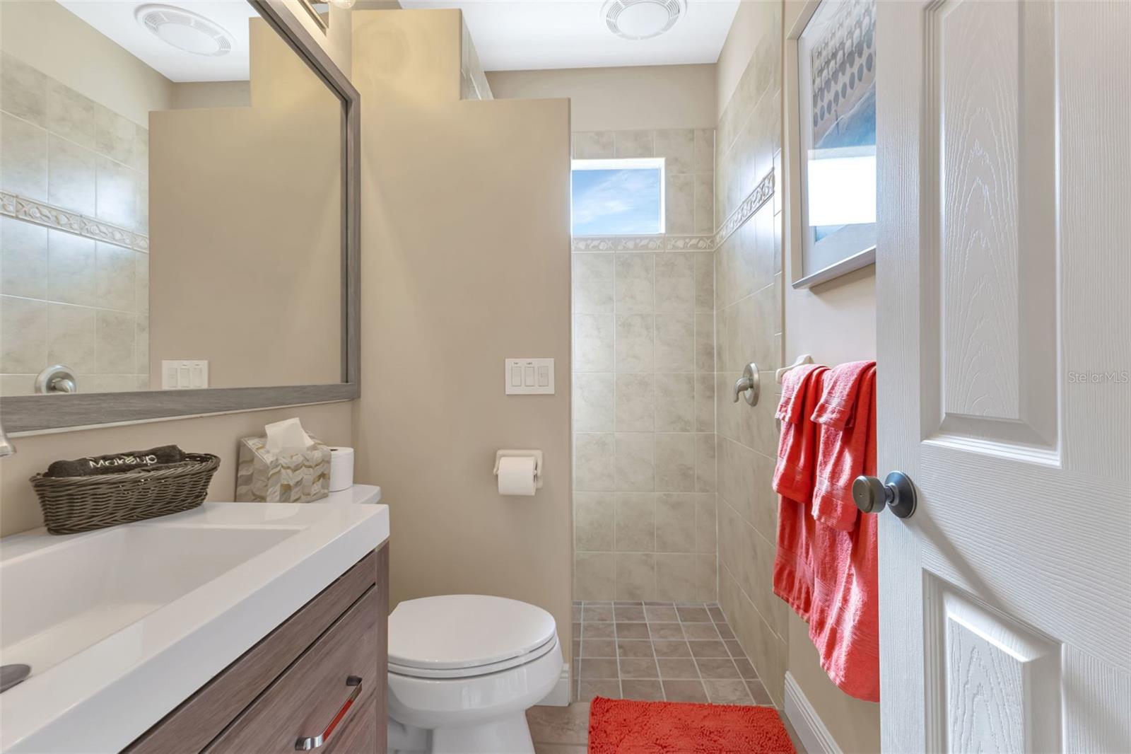 Image 55 of 89 For 10127 Lebanon Drive