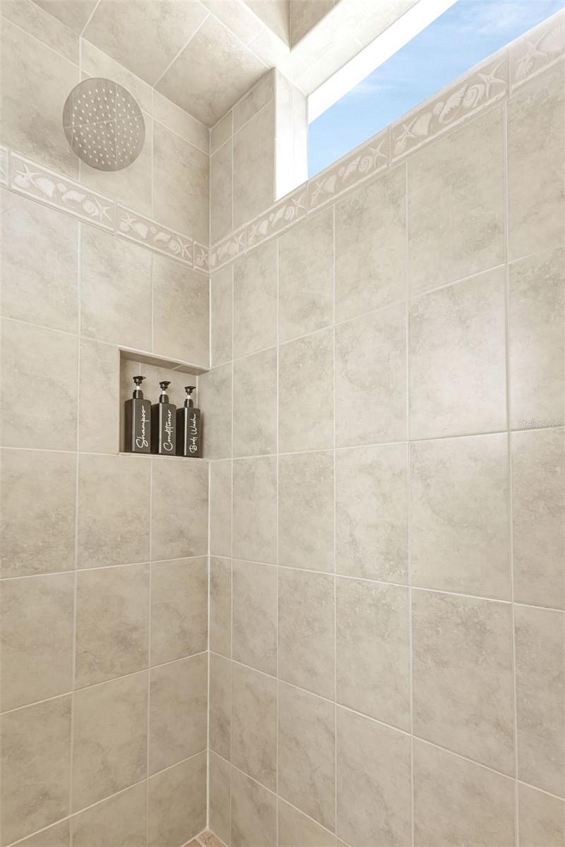 Image 56 of 89 For 10127 Lebanon Drive