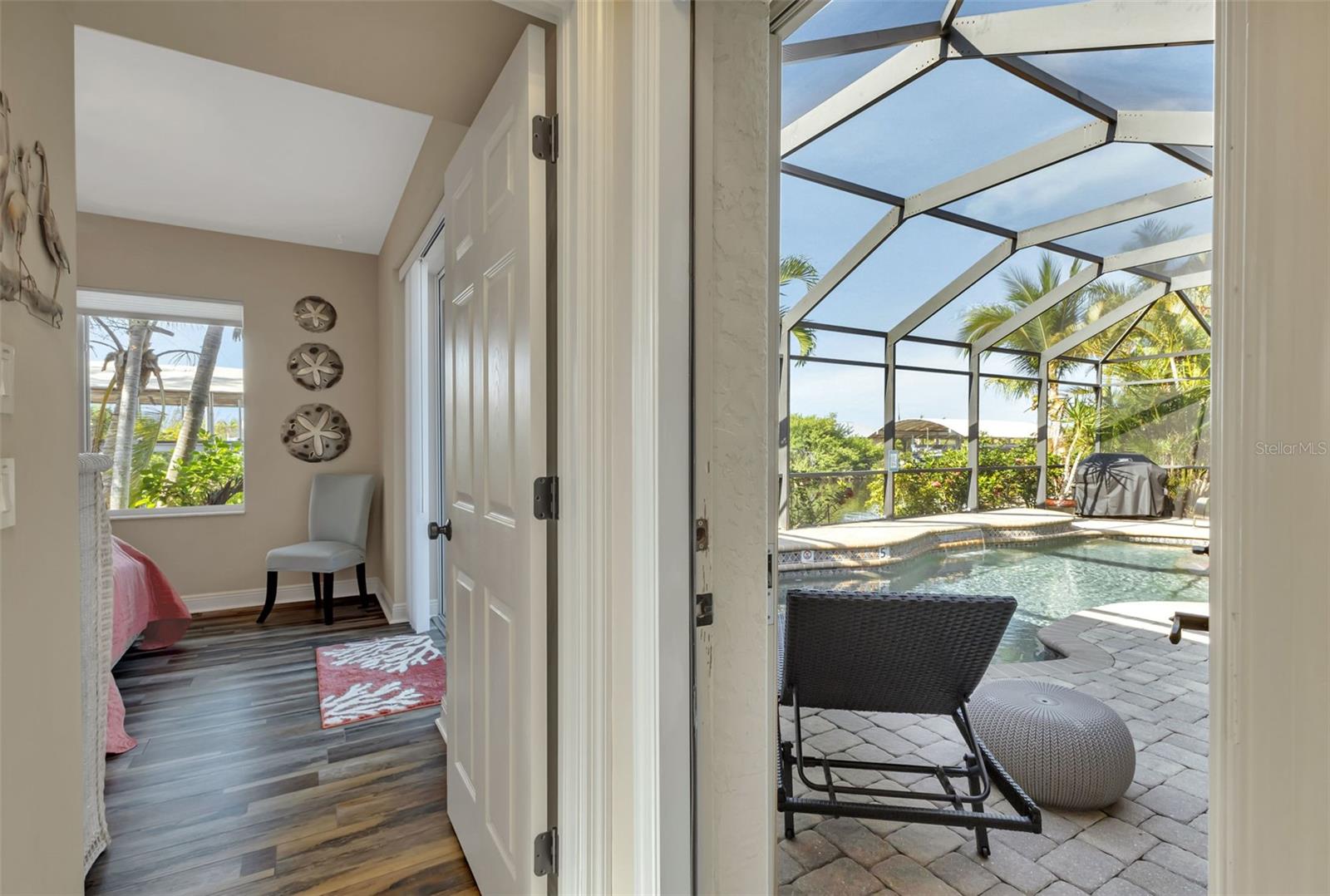 Image 57 of 89 For 10127 Lebanon Drive