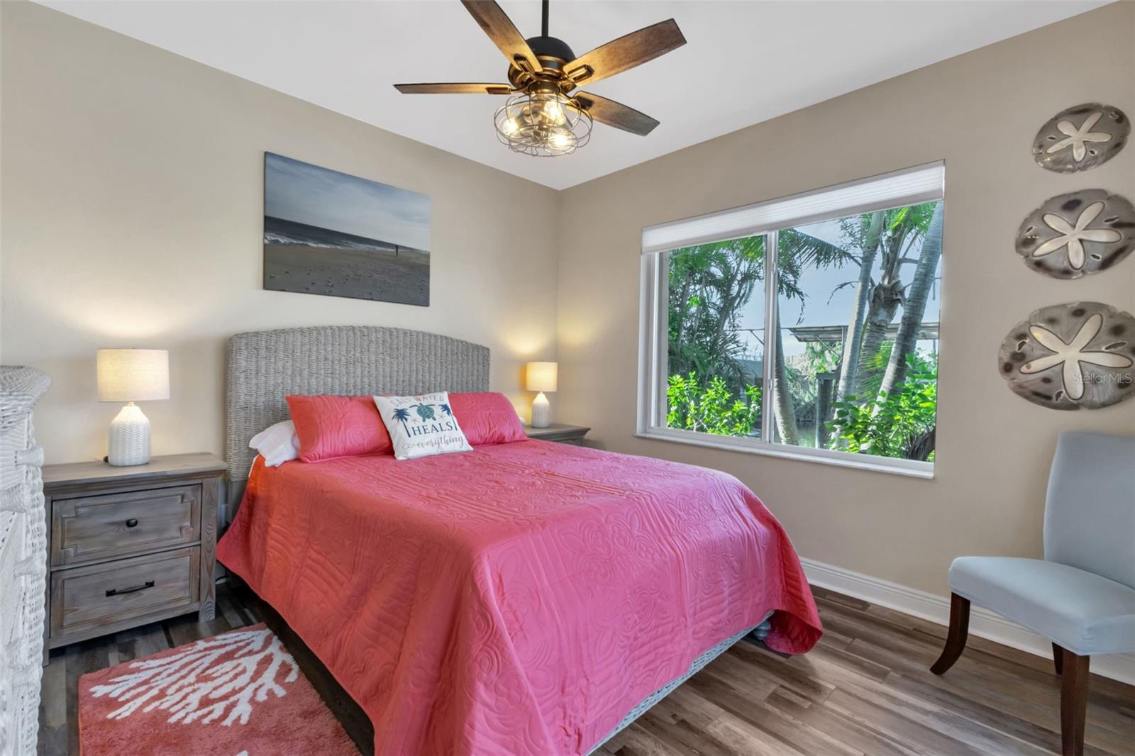 Image 58 of 89 For 10127 Lebanon Drive