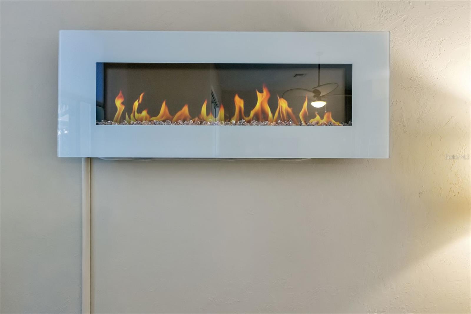 Image 6 of 89 For 10127 Lebanon Drive