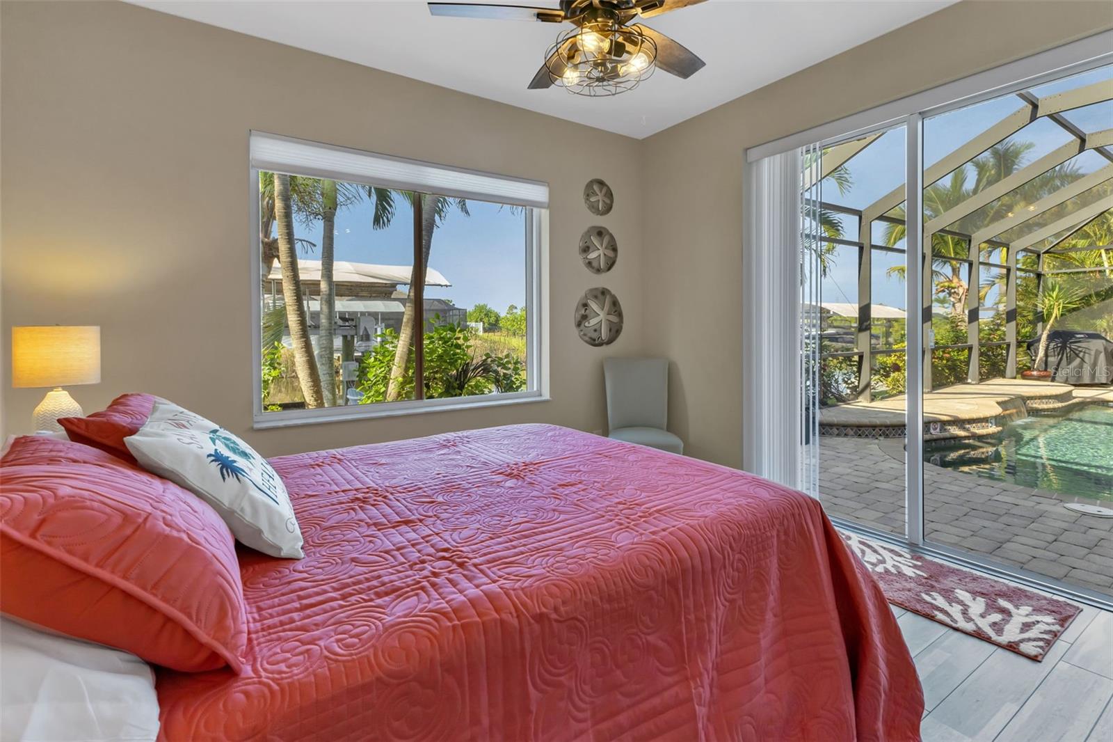 Image 60 of 89 For 10127 Lebanon Drive