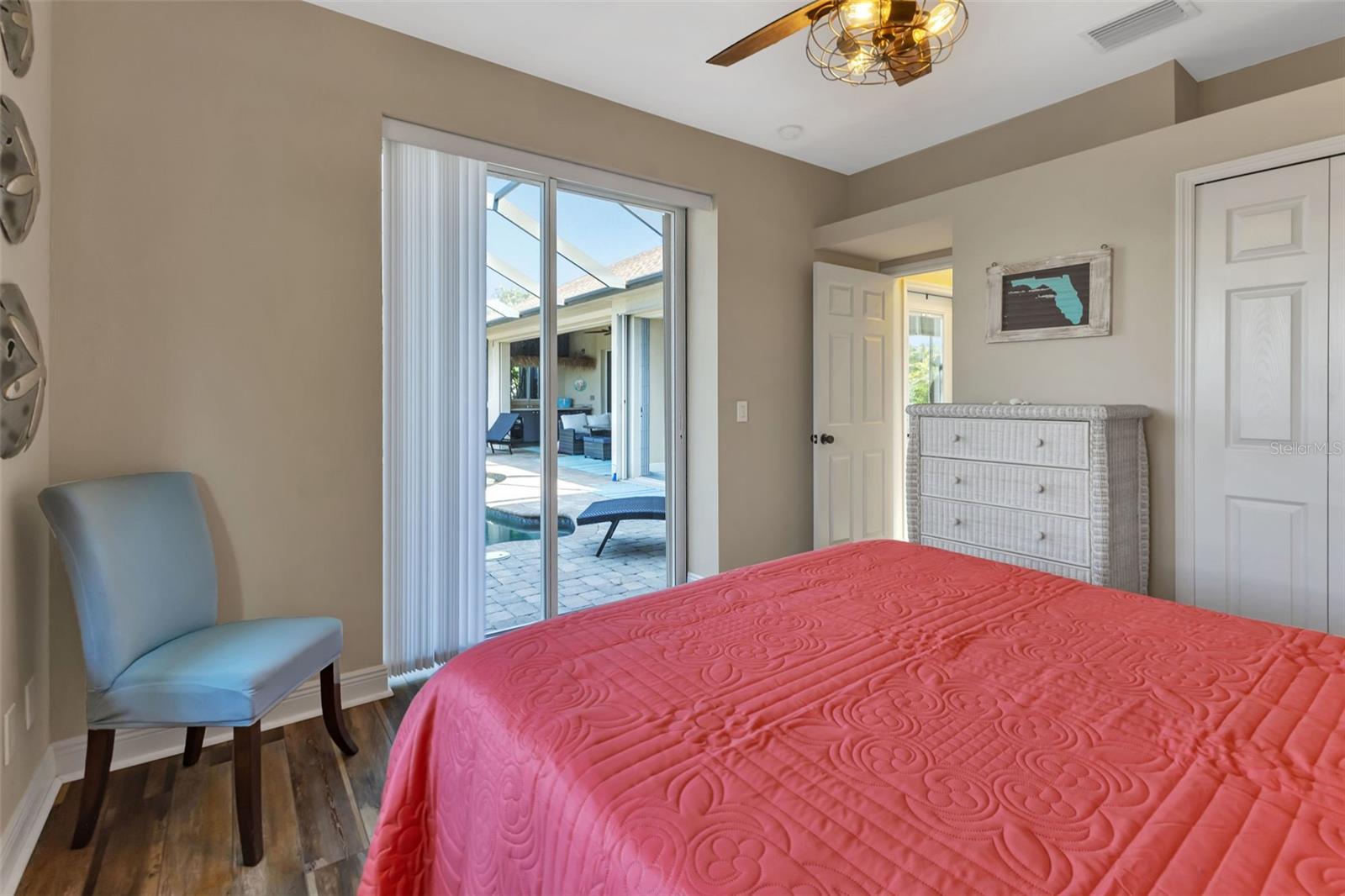 Image 61 of 89 For 10127 Lebanon Drive