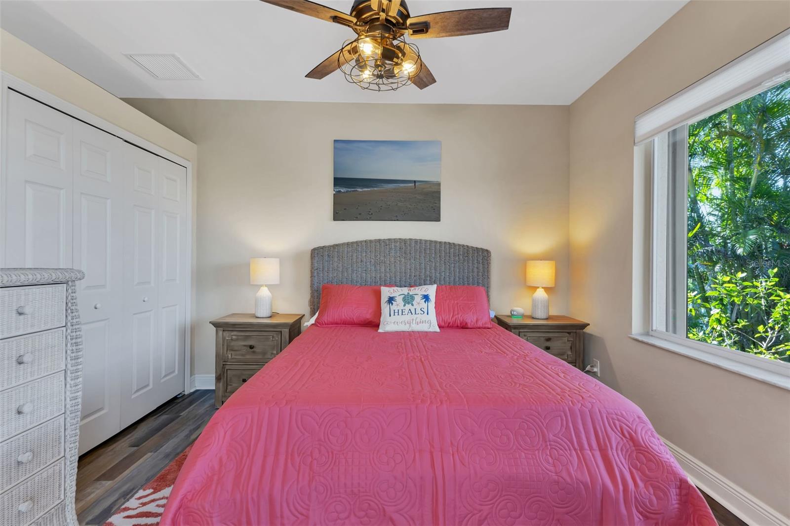 Image 62 of 89 For 10127 Lebanon Drive