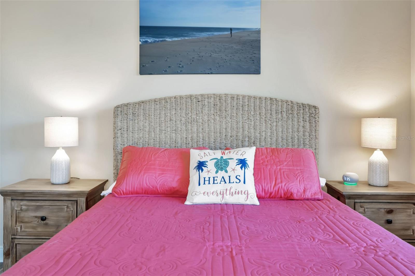 Image 63 of 89 For 10127 Lebanon Drive