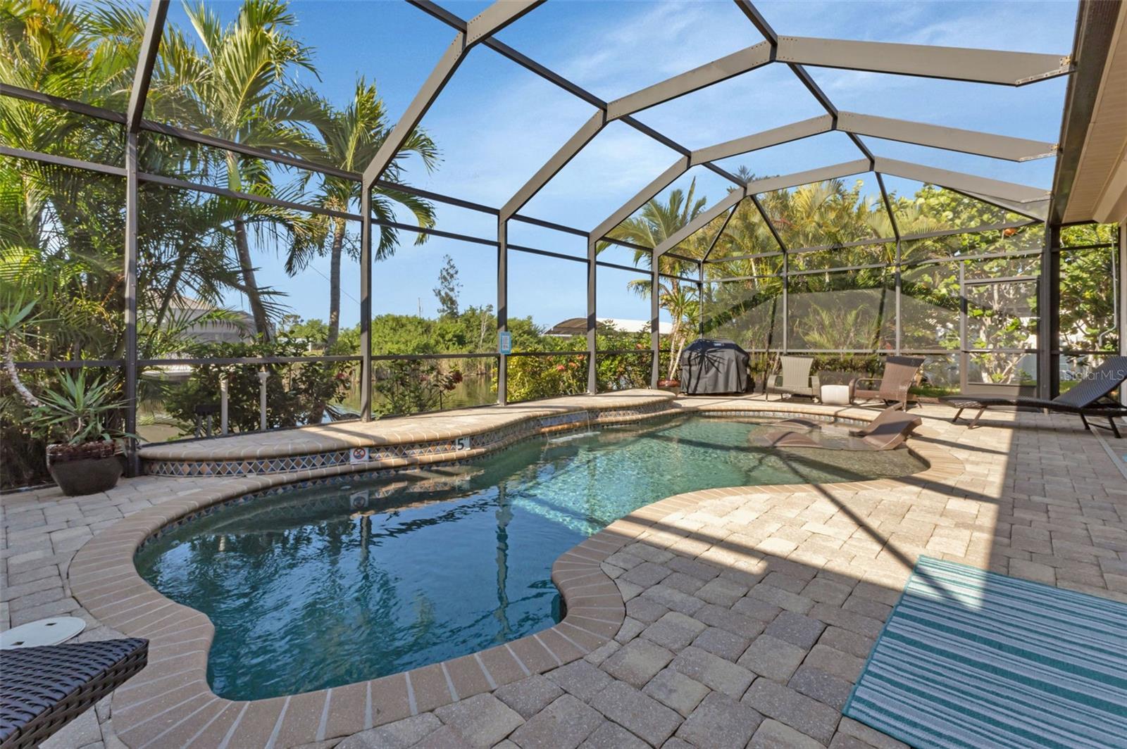 Image 64 of 89 For 10127 Lebanon Drive