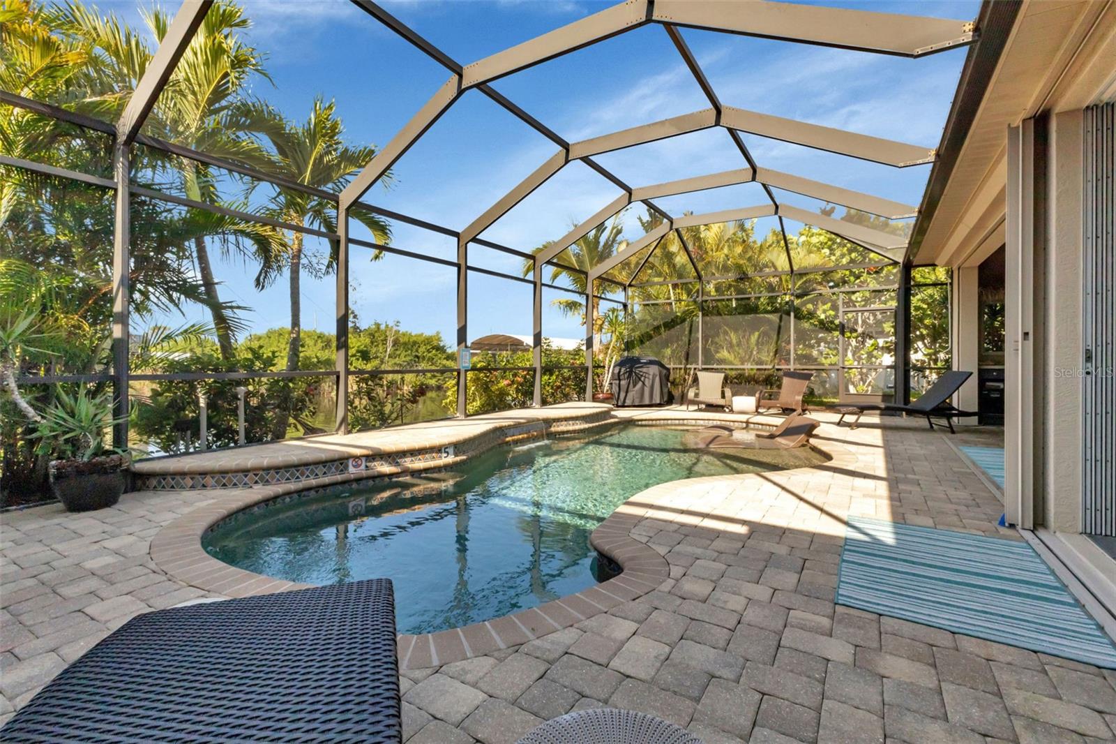 Image 65 of 89 For 10127 Lebanon Drive