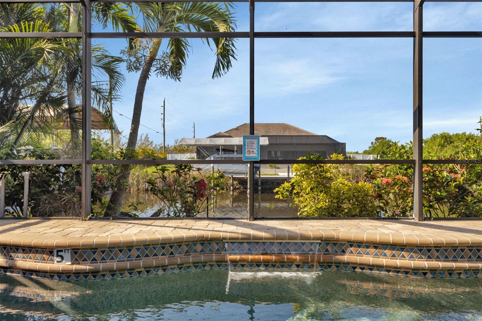 Image 66 of 89 For 10127 Lebanon Drive