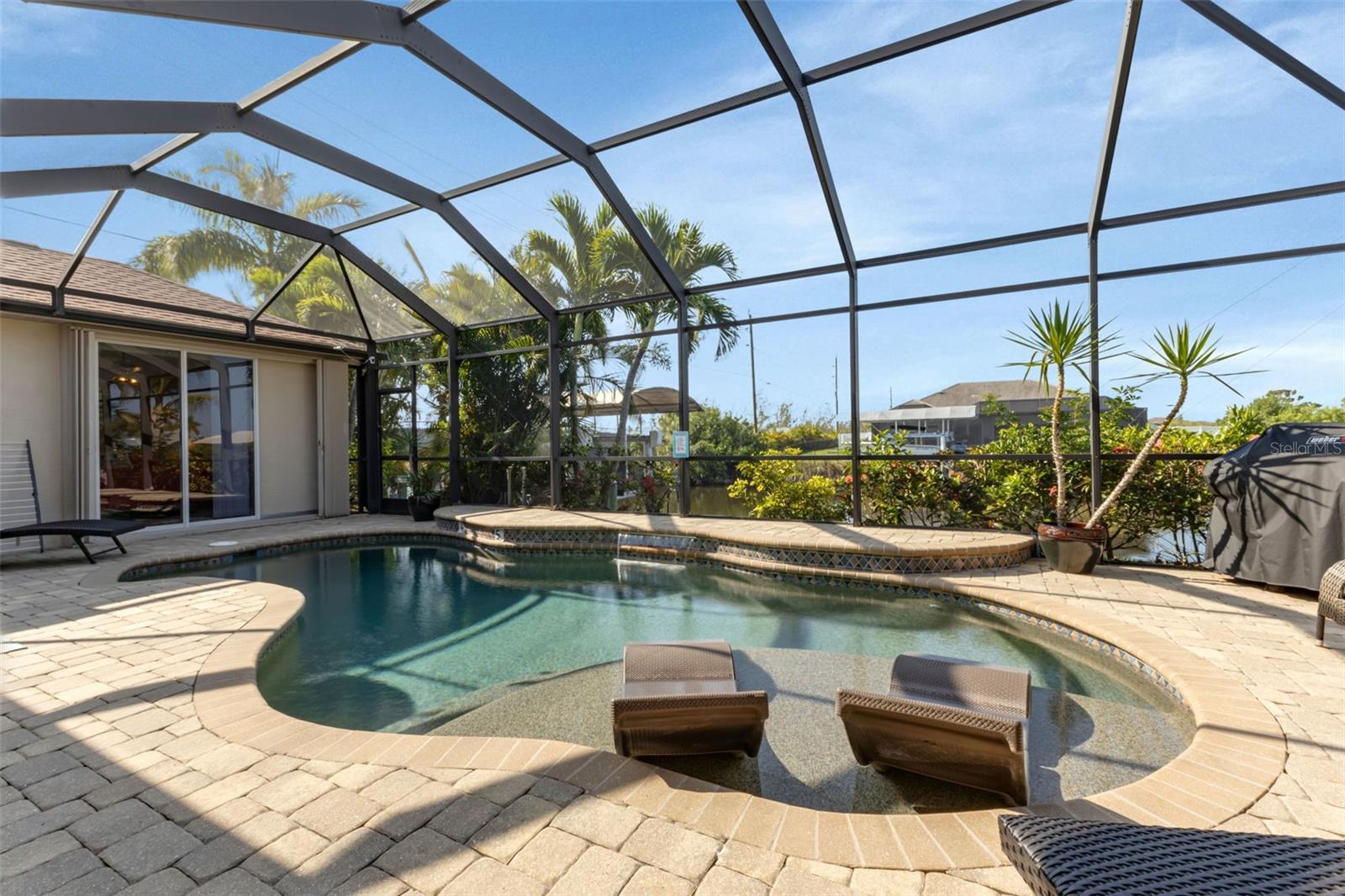 Image 67 of 89 For 10127 Lebanon Drive