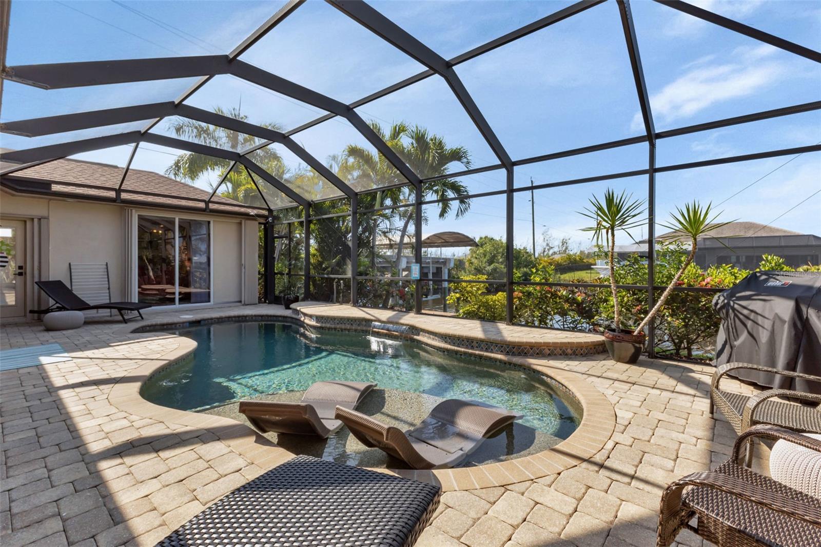 Image 68 of 89 For 10127 Lebanon Drive