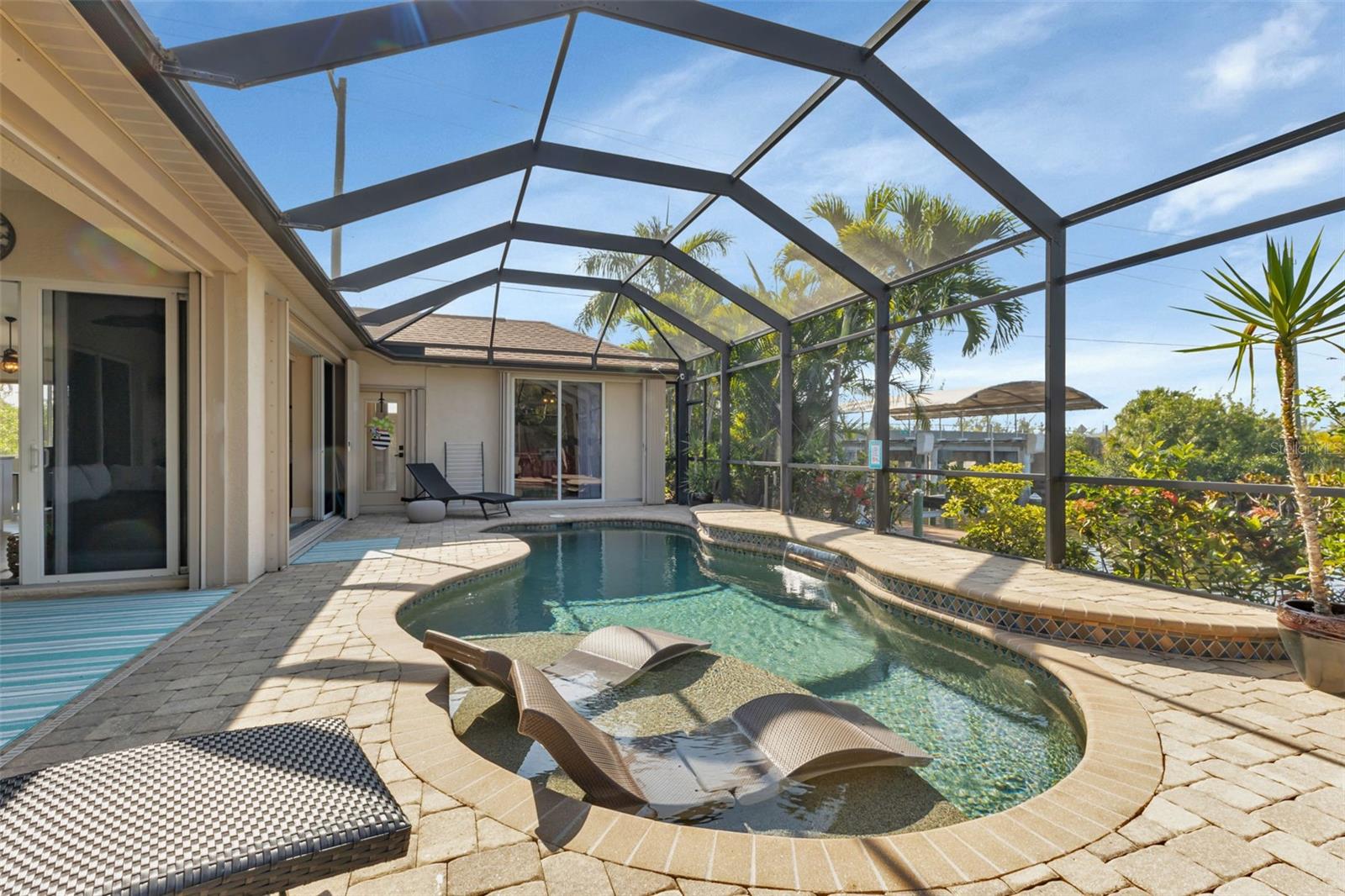 Image 69 of 89 For 10127 Lebanon Drive