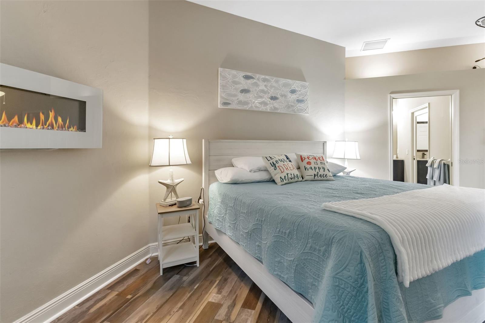 Image 7 of 89 For 10127 Lebanon Drive