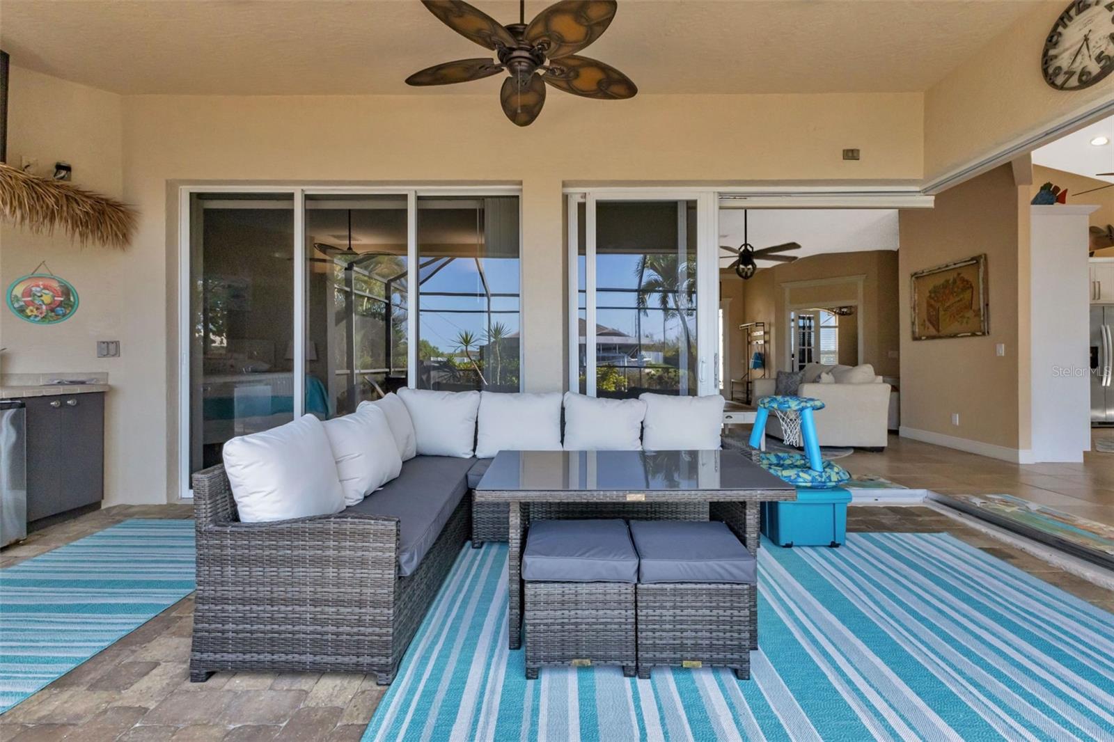 Image 70 of 89 For 10127 Lebanon Drive